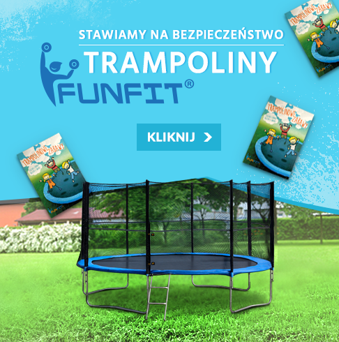 Fajnecenypl Trampoliny Fotele Biurowe Skórzane Z Masażem Fajnecenypl Trampoliny Fotele Biurowe Skórzane Z Masażem