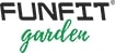 Funfit garden