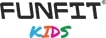 Funfit kids