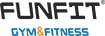 Funfit gym