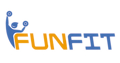 FUNFIT