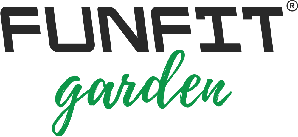 FUNFIT GARDEN