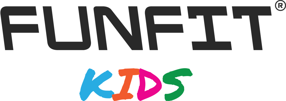 FUNFIT KIDS