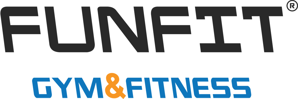 FUNFIT GYM&FITNESS