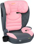 Car seat GALAXY i-SIZE 100-150cm by SUMMER BABY