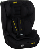 Fotelik samochodowy COMFORT marki SUMMER BABY
