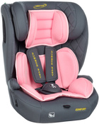 Car seat COMFORT by SUMMER BABY