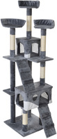 Cat scratcher tree XXL