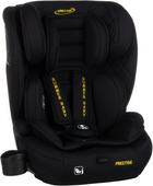 Fotelik samochodowy PRESTIGE marki SUMMER BABY
