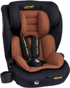 Fotelik samochodowy PRESTIGE marki SUMMER BABY