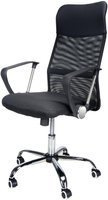 Xenos COMPACT ventilated office chair