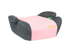 Car seat PIC seat base 125-150 cm