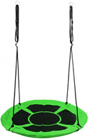 Garden swing crow's nest for children 100 cm
