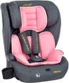 Fotelik samochodowy PRESTIGE marki SUMMER BABY