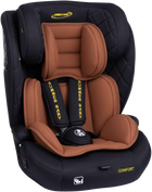 Fotelik samochodowy COMFORT marki SUMMER BABY