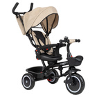 Rowerek trójkołowy dla dzieci FUNFIT KIDS ZIPPY