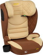 Car seat GALAXY i-SIZE 100-150cm by SUMMER BABY