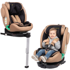 Fotelik samochodowy IBIZA marki SUMMER BABY