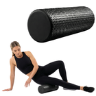 Bituminous dumbbells 30 kg set 2x15 kg