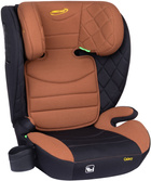 Car seat GALAXY i-SIZE 100-150cm by SUMMER BABY