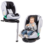 Fotelik samochodowy IBIZA marki SUMMER BABY