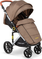 Wózek Spacerowy Sempre