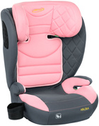 Fotelik samochodowy ARUBA i-SIZE 100-150cm ISOFIX marki SUMMER BABY