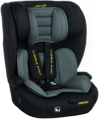 Car seat COMFORT by SUMMER BABY