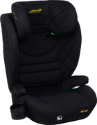 Car seat ARUBA i-SIZE 100-150cm ISOFIX by SUMMER BABY