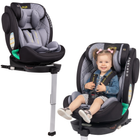 Fotelik samochodowy IBIZA marki SUMMER BABY