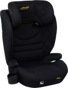 Fotelik samochodowy GALAXY i-SIZE 100-150cm marki SUMMER BABY