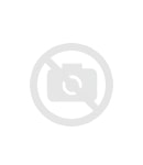 Ławka treningowa wielopozycyjna FUNFIT