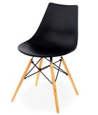 Mop parowy Mop parowy